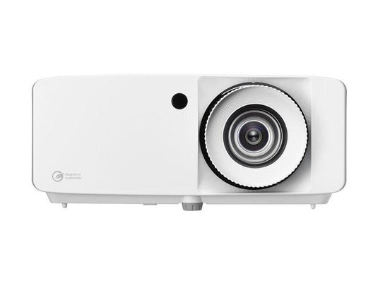 Optoma ZH450 Full HD 1080p Laser Projector