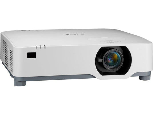 NEC P547UL 5400-Lumen Laser Projector