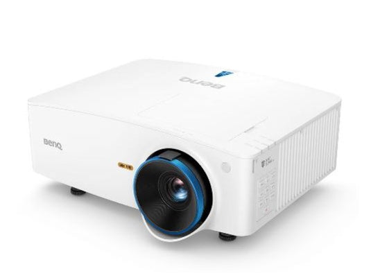 BenQ LK935 Laser Projector