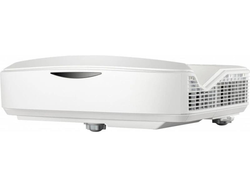 Load image into Gallery viewer, VIEWSONIC 5,000 ANSI LUMENS WUXGA ULTRA SHORT THROW LASER INSTALLATION PROJECTOR.

