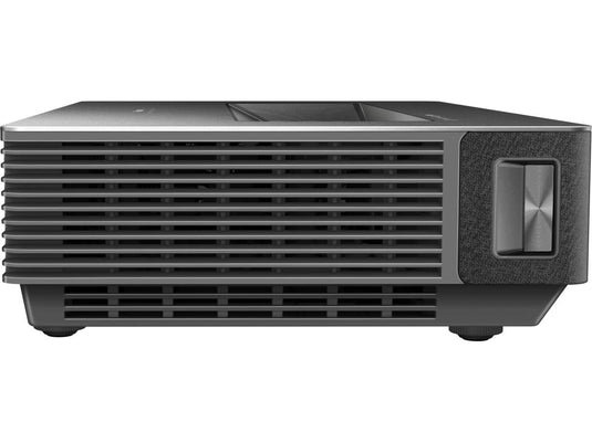 Hisense L5H Ultra-Short Throw 4K Laser Projector