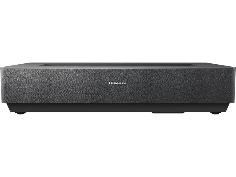 Load image into Gallery viewer, Hisense L5H Ultra-Short Throw 4K Laser Projector
