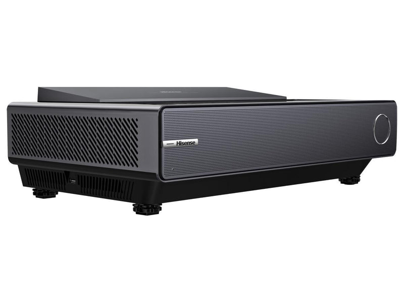 Load image into Gallery viewer, Hisense PX2-PRO TriChroma Laser Cinema

