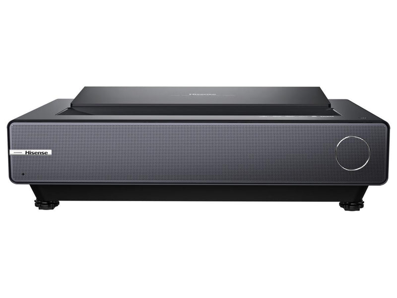 Load image into Gallery viewer, Hisense PX2-PRO TriChroma Laser Cinema
