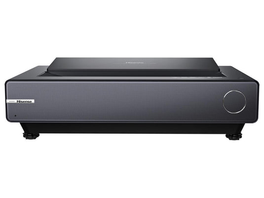 Hisense PX2-PRO TriChroma Laser Cinema