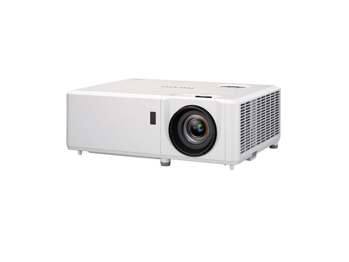 Ricoh PJ WUL5860 - DLP projector