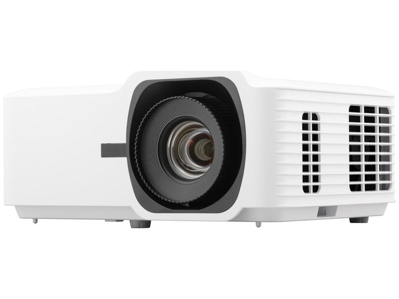 Load image into Gallery viewer, VIEWSONIC 5,000 ANSI Lumens 1080p Laser Installation Projector.
