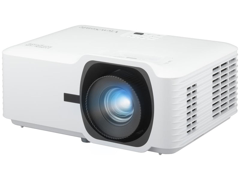Load image into Gallery viewer, VIEWSONIC 5,000 ANSI Lumens 1080p Laser Installation Projector.

