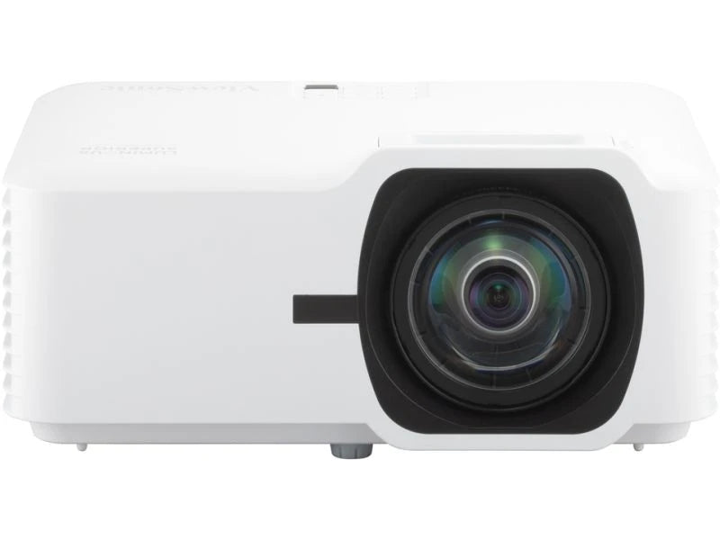 Load image into Gallery viewer, ViewSonic LS711HD 1080p Short Throw Laser Projector
