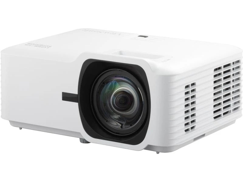 Load image into Gallery viewer, ViewSonic LS711HD 1080p Short Throw Laser Projector
