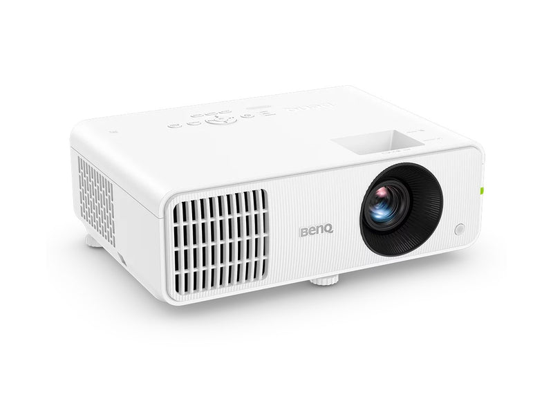 Load image into Gallery viewer, BenQ EH700 Laser Projector
