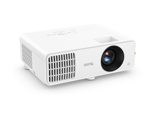 BenQ EH700 Laser Projector