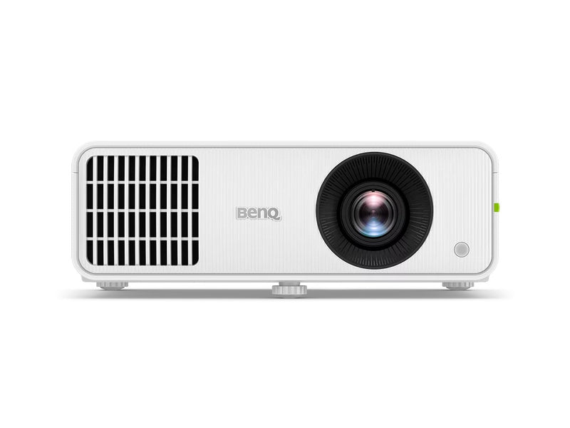 Load image into Gallery viewer, BenQ EH700 Laser Projector

