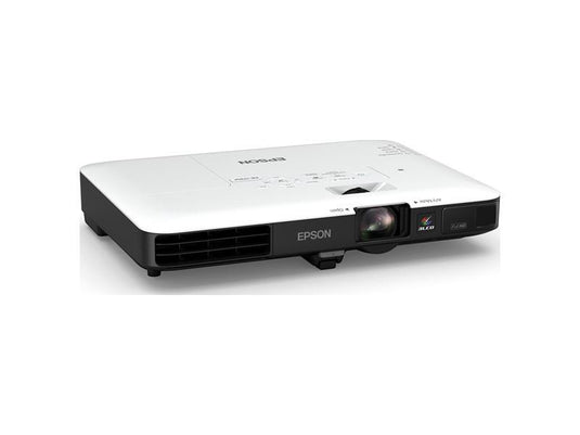 Epson PowerLite 1795F Wireless Full HD 1080p 3LCD Projector