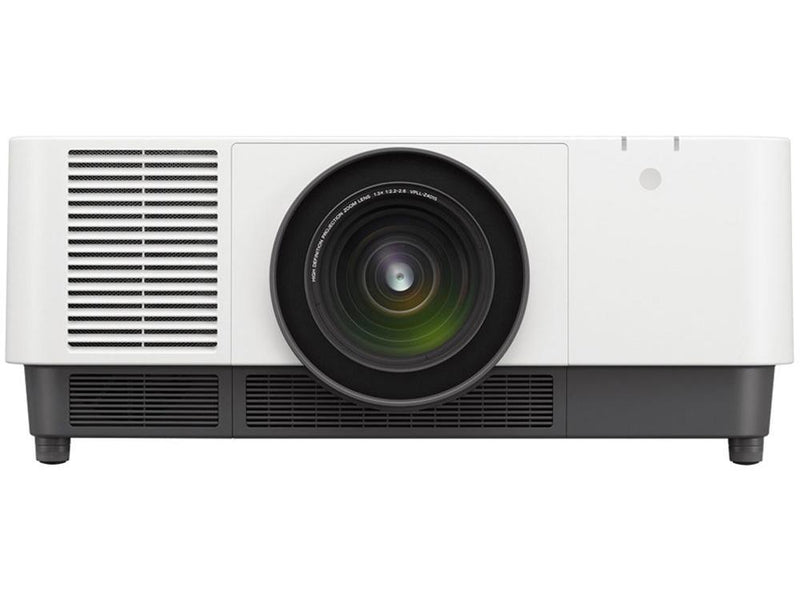 Load image into Gallery viewer, Sony VPL-FHZ101L 10,000-Lumen WUXGA Laser Projector (No Lens)
