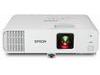 Load image into Gallery viewer, Epson PowerLite L200X 3LCD XGA Long-Throw Laser Projector
