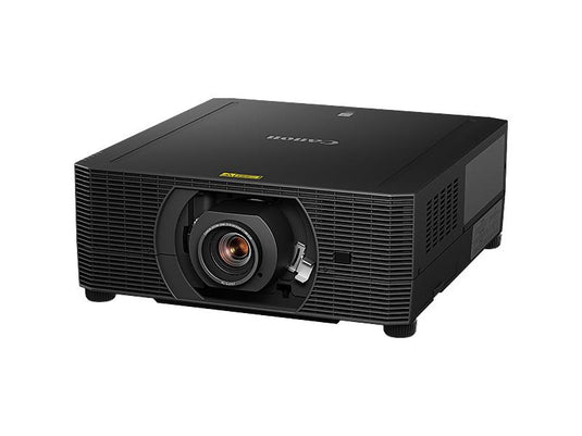 Canon REALiS 4K6020Z LCOS Projector