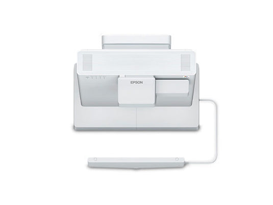 Epson BrightLink 1485Fi Interactive Laser Display