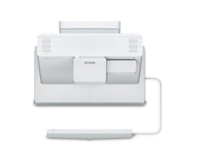 Epson BrightLink 1485Fi Interactive Laser Display