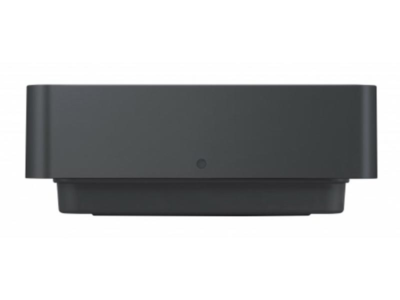 Load image into Gallery viewer, Sony VPL-FHZ80 - 3LCD projector - standard lens - LAN
