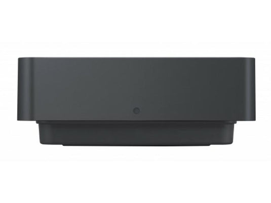 Sony VPL-FHZ80 - 3LCD projector - standard lens - LAN