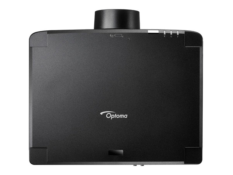 Load image into Gallery viewer, Optoma ZU820T WUXGA Laser Projector
