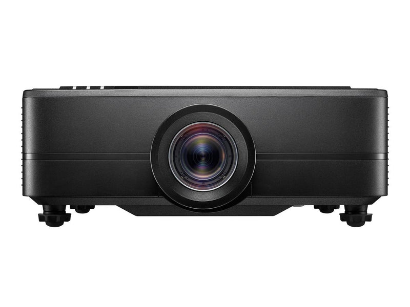 Load image into Gallery viewer, Optoma ZU820T WUXGA Laser Projector
