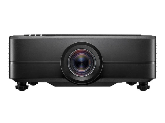 Optoma ZU820T WUXGA Laser Projector