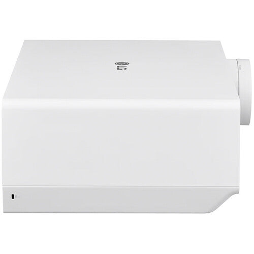 LG ProBeam BF60RG Laser Projector