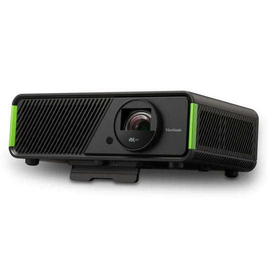 ViewSonic X2-4K HDR Designed for Xbox Gaming Projector