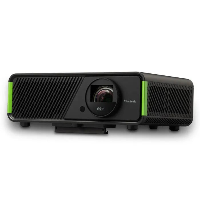Load image into Gallery viewer, ViewSonic X2-4K HDR Designed for Xbox Gaming Projector
