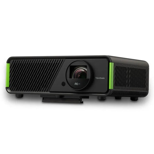 ViewSonic X2-4K HDR Designed for Xbox Gaming Projector