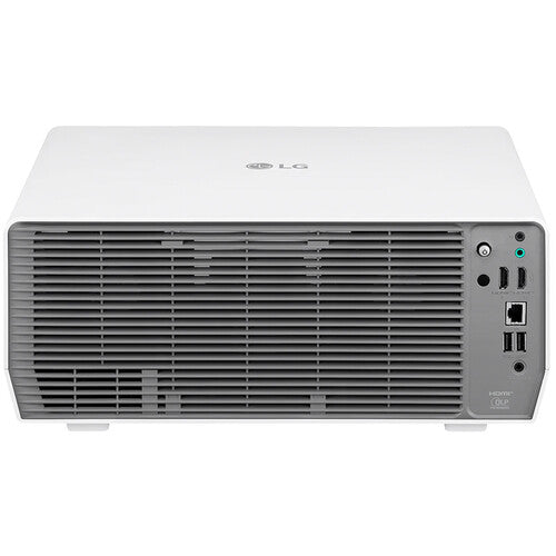 Load image into Gallery viewer, LG ProBeam BF60RG Laser Projector
