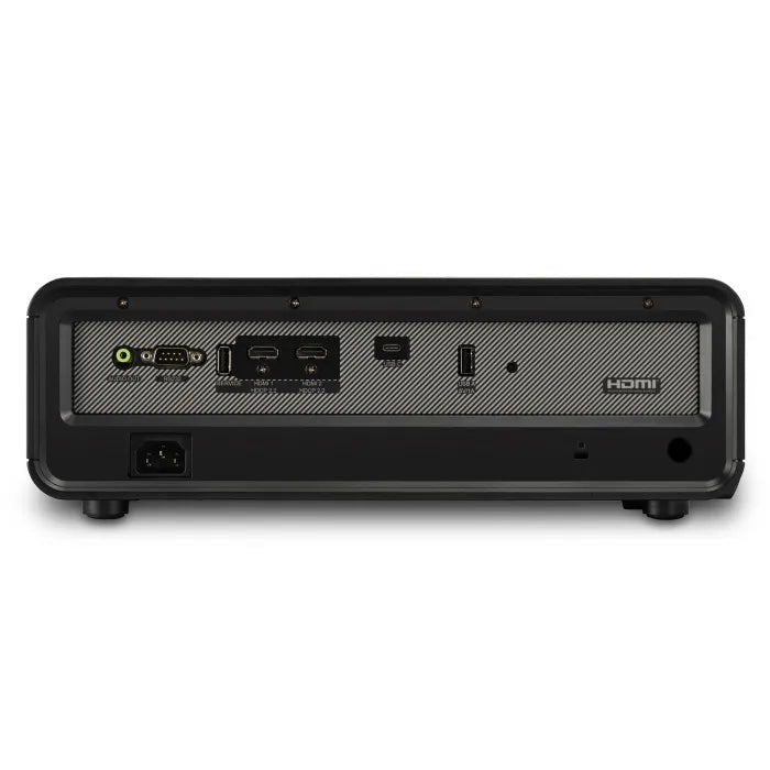 Load image into Gallery viewer, ViewSonic X2-4K HDR Designed for Xbox Gaming Projector

