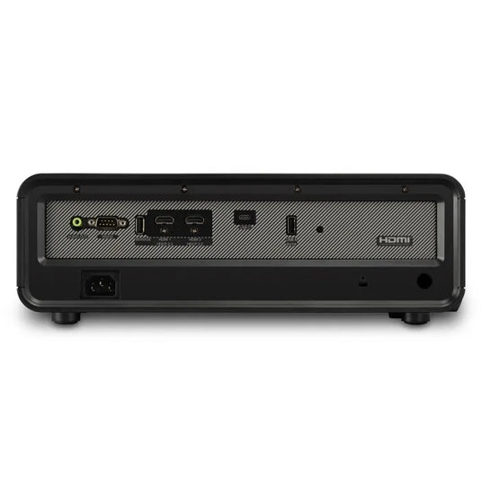 ViewSonic X2-4K HDR Designed for Xbox Gaming Projector