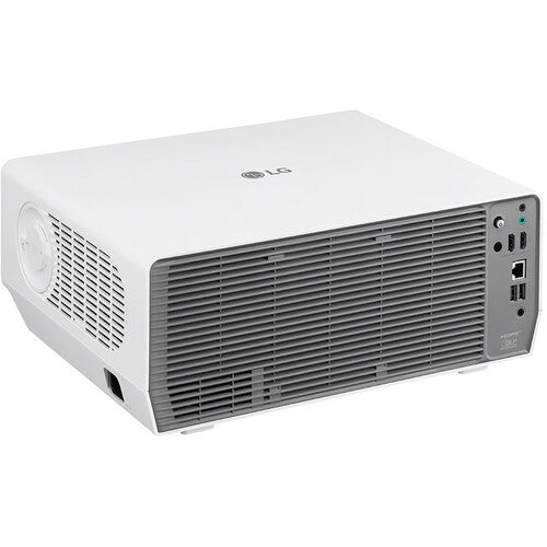 LG ProBeam BF60RG Laser Projector
