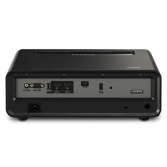 ViewSonic X2-4K HDR Designed for Xbox Gaming Projector