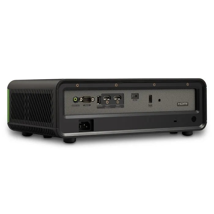 Load image into Gallery viewer, ViewSonic X2-4K HDR Designed for Xbox Gaming Projector
