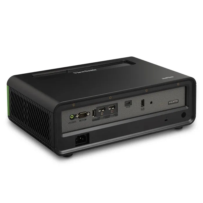 Load image into Gallery viewer, ViewSonic X2-4K HDR Designed for Xbox Gaming Projector
