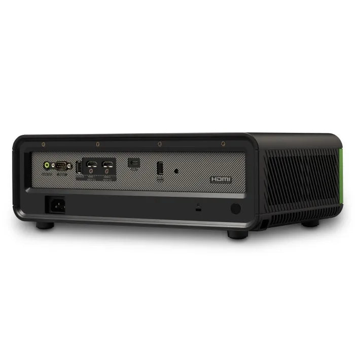 Load image into Gallery viewer, ViewSonic X2-4K HDR Designed for Xbox Gaming Projector
