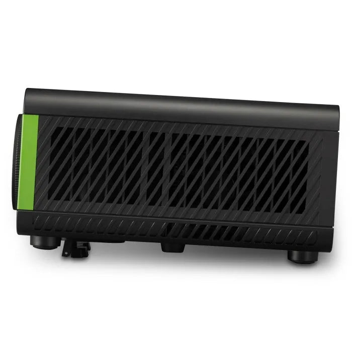 Load image into Gallery viewer, ViewSonic X2-4K HDR Designed for Xbox Gaming Projector
