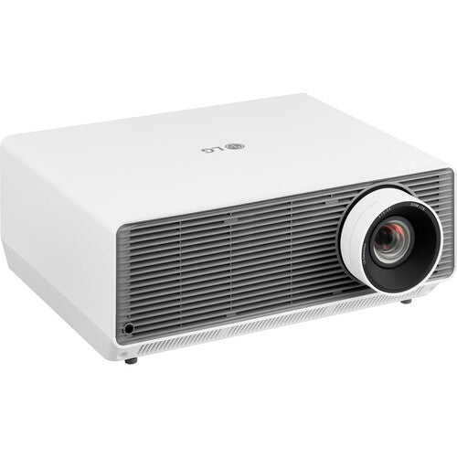 LG ProBeam BU60RG Laser Projector