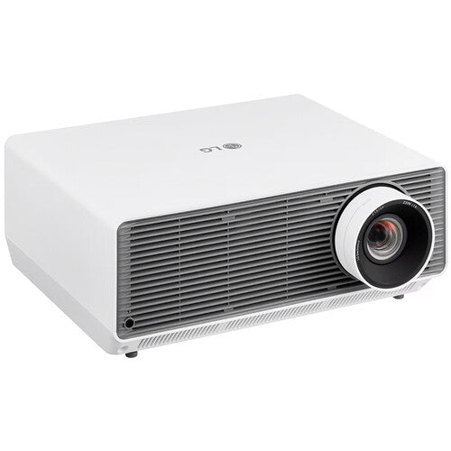 Load image into Gallery viewer, LG ProBeam BF60RG Laser Projector
