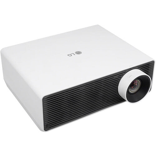 Load image into Gallery viewer, LG ProBeam BU50RG 4K UHD Laser Projector
