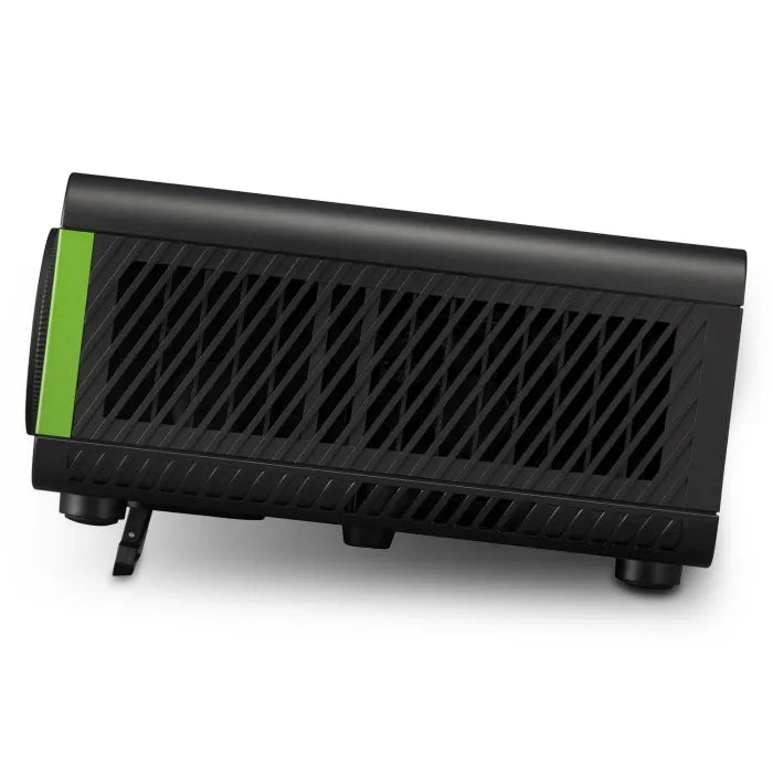 Load image into Gallery viewer, ViewSonic X2-4K HDR Designed for Xbox Gaming Projector
