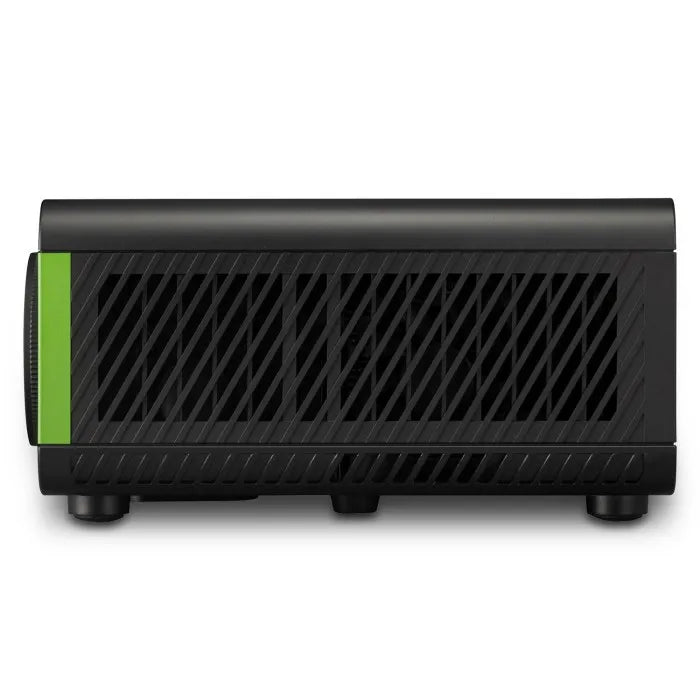 Load image into Gallery viewer, ViewSonic X2-4K HDR Designed for Xbox Gaming Projector
