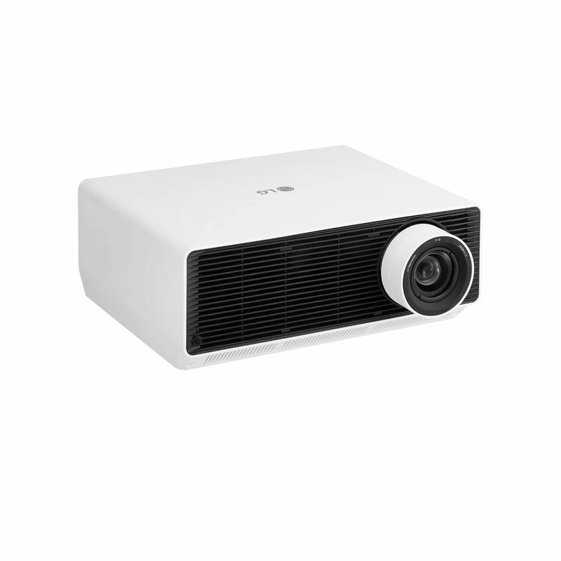 Load image into Gallery viewer, LG ProBeam BU53RG 4K UHD Laser Projector
