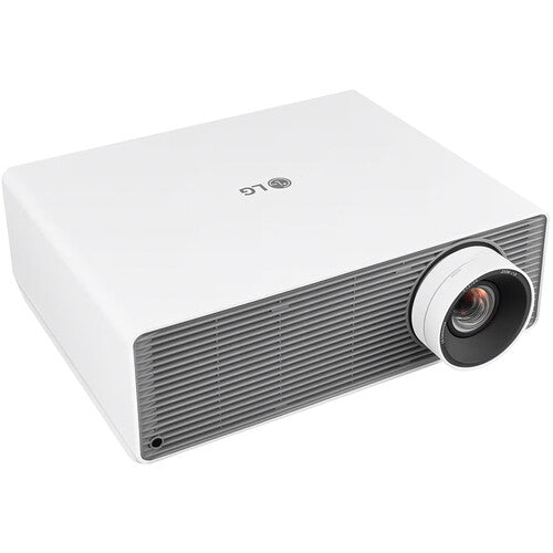 LG ProBeam BF60RG Laser Projector