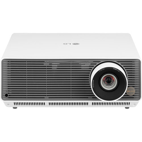 LG ProBeam BU60RG Laser Projector