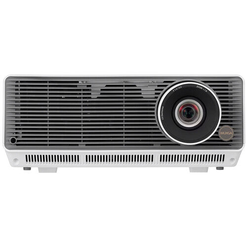 Load image into Gallery viewer, LG ProBeam BF60RG Laser Projector
